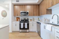 2801 Grewal Pkwy - Photo 1 of 1