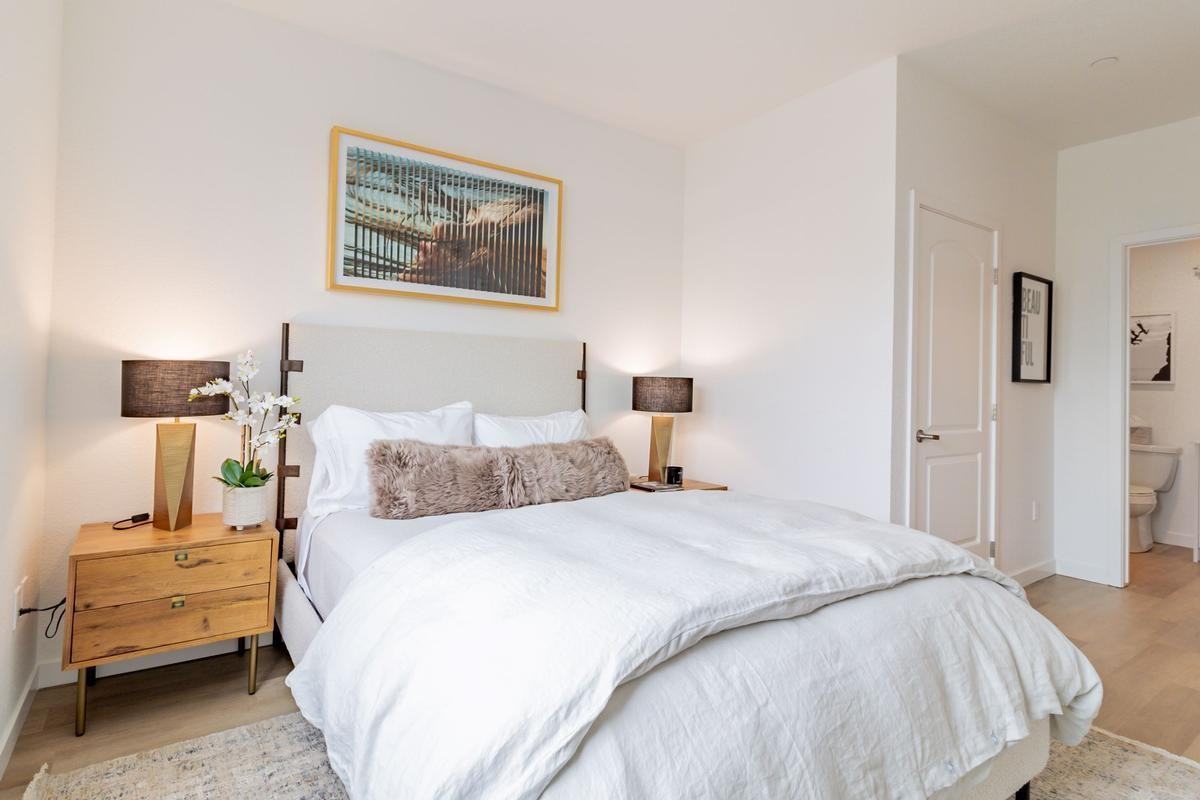 2801 Grewal Parkway - Photo 2 of 7