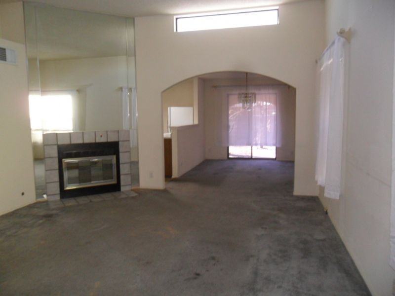 5217 Edwards Dr NE - Photo 2 of 9