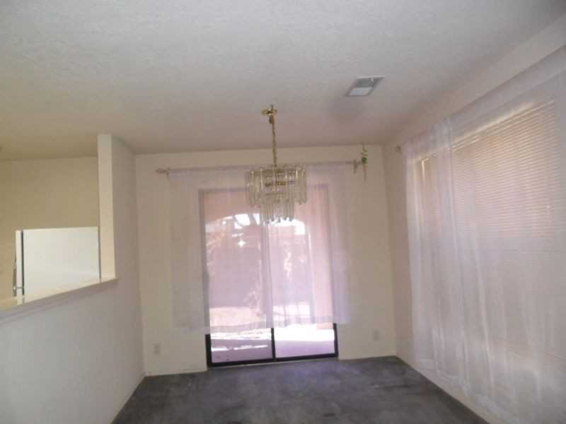 5217 Edwards Dr NE - Photo 3 of 9