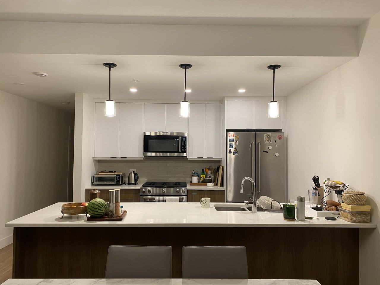 2330 Sooke Road - Photo 2 of 18