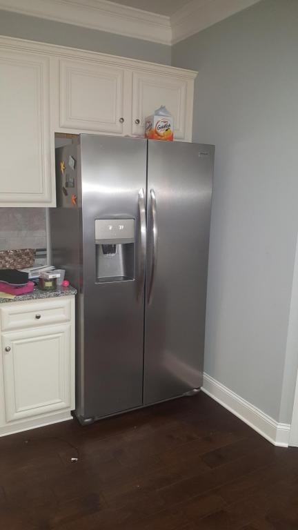 2999 Ash Grove Dr - Photo 2 of 18