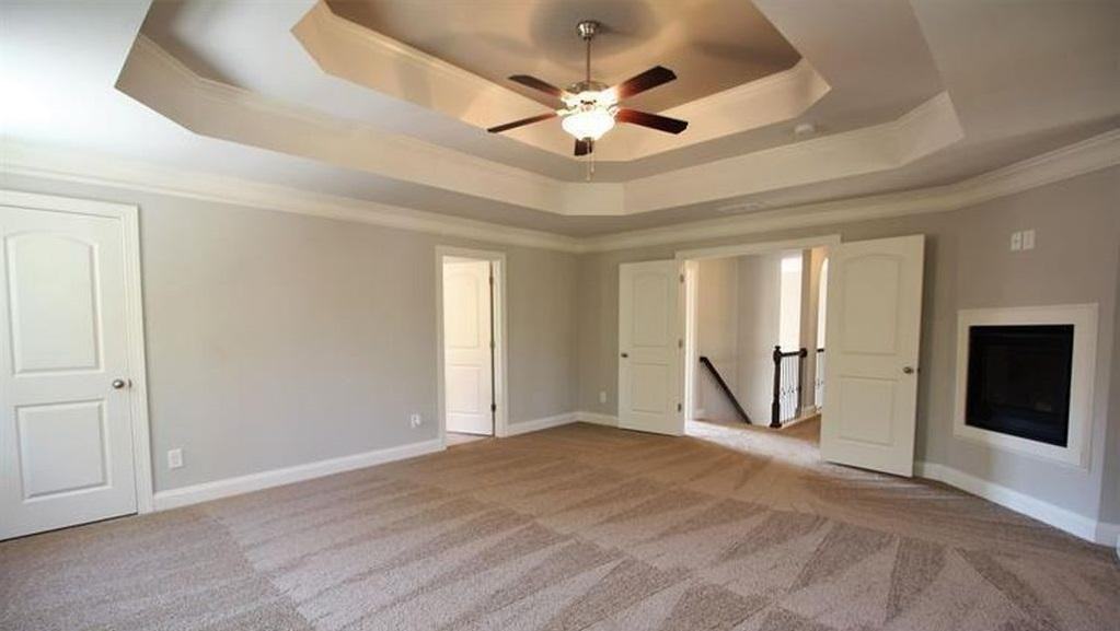 2999 Ash Grove Dr - Photo 4 of 18