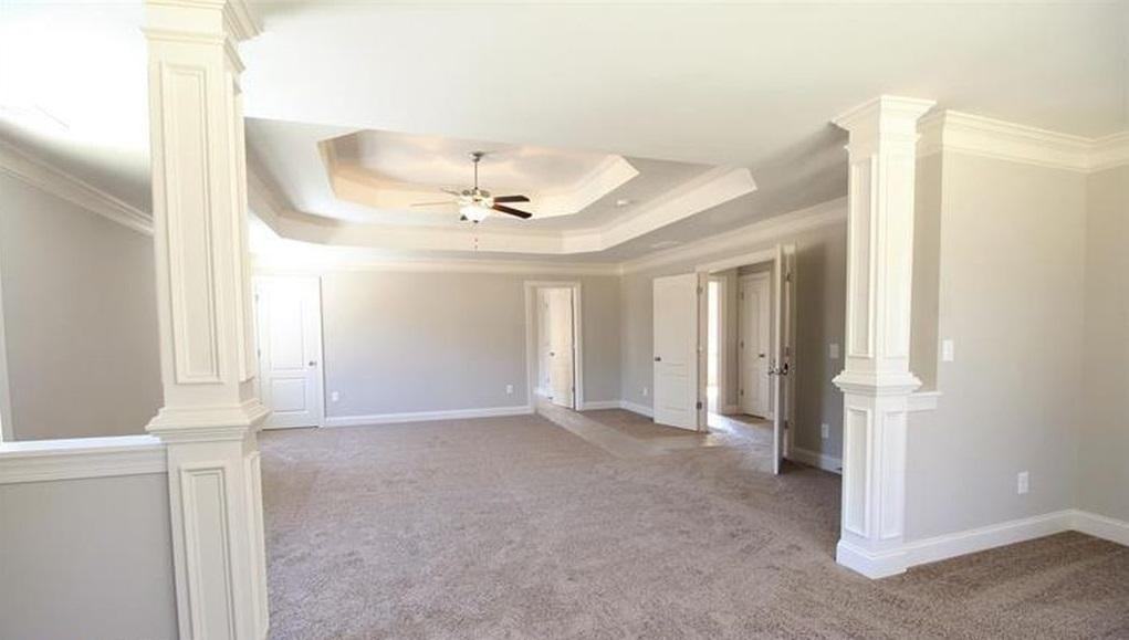 2999 Ash Grove Dr - Photo 5 of 18