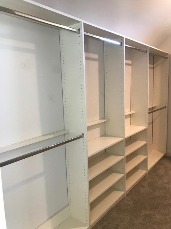 2999 Ash Grove Dr - Photo 6 of 18