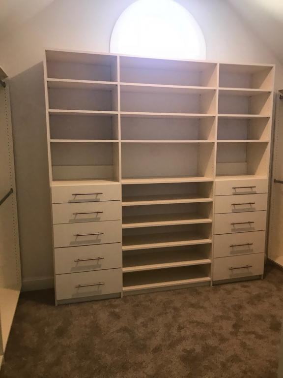 2999 Ash Grove Dr - Photo 7 of 18