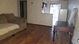 4612 Maggie St #2 - Photo 1 of 1