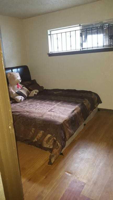 4612 Maggie St #2 - Photo 2 of 9