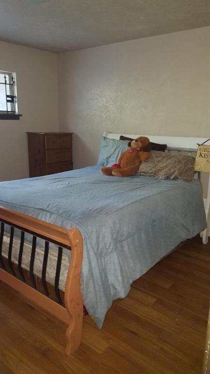 4612 Maggie St #2 - Photo 4 of 9