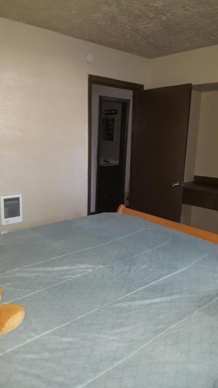 4612 Maggie St #2 - Photo 5 of 9