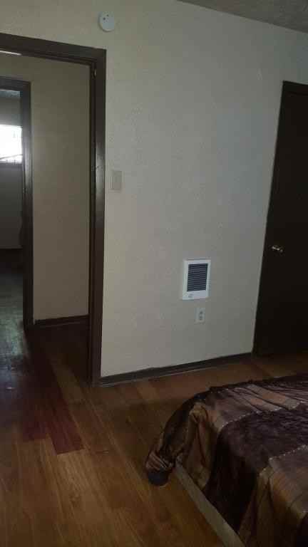 4612 Maggie St #2 - Photo 3 of 9