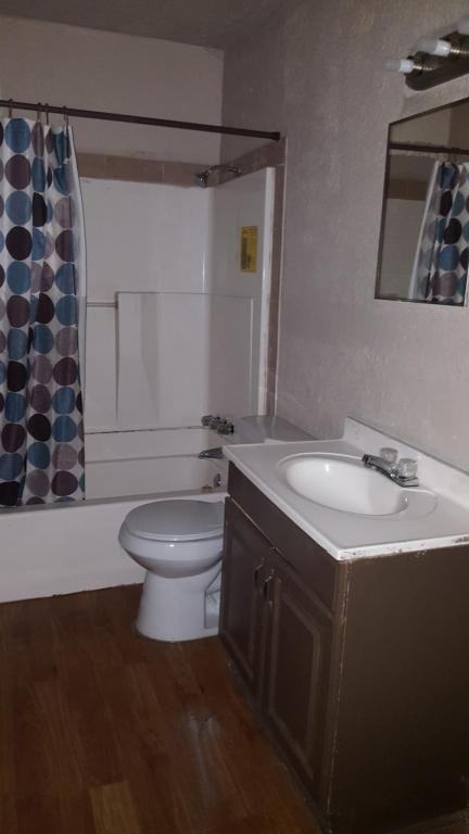 4612 Maggie St #2 - Photo 6 of 9