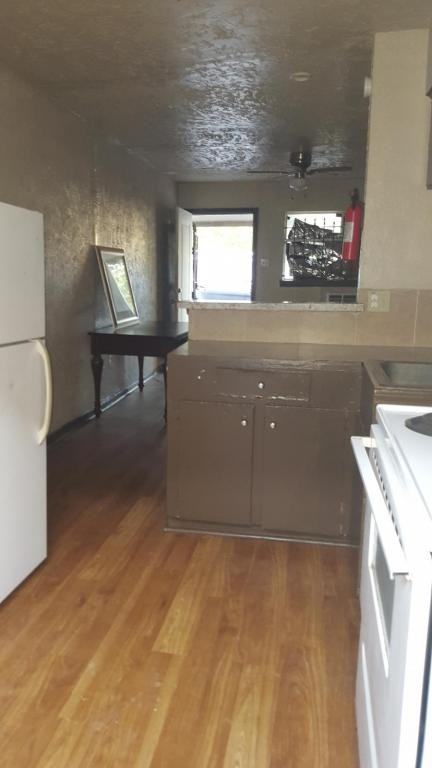 4612 Maggie St #2 - Photo 7 of 9