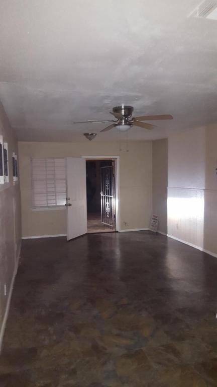 4107 Cavalcade St - Photo 2 of 11