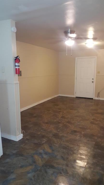 4111 Cavalcade St - Photo 3 of 12