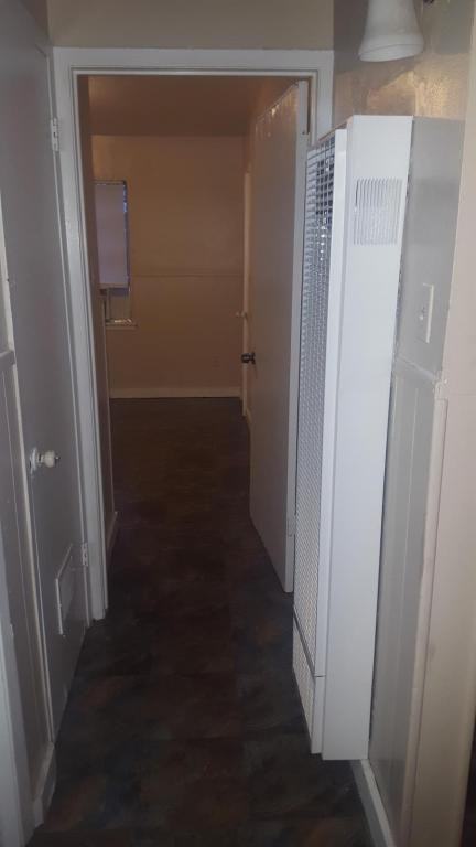 4111 Cavalcade St - Photo 4 of 12