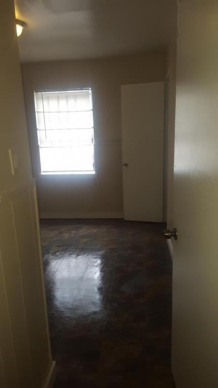 4111 Cavalcade St - Photo 5 of 12