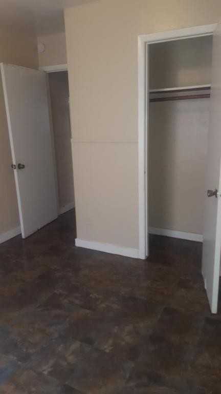 4111 Cavalcade St - Photo 6 of 12