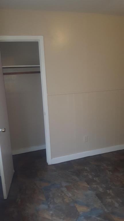 4111 Cavalcade St - Photo 7 of 12