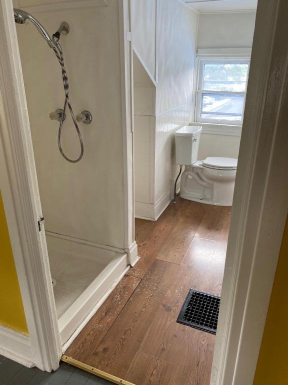 10 N 3rd St - Photo 3 of 7