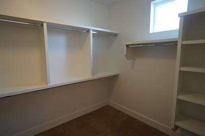 7080 E Sky Bar St - Photo 3 of 50