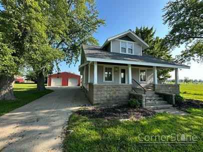 10213 Felch St - Photo 2 of 20