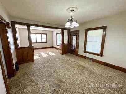 10213 Felch St - Photo 3 of 20