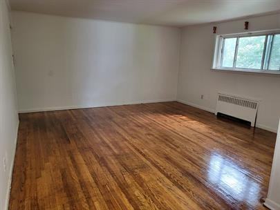 5011 Riverdale Rd #6 - Photo 3 of 26