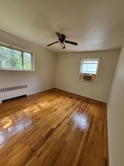 5011 Riverdale Rd #6 - Photo 2 of 26