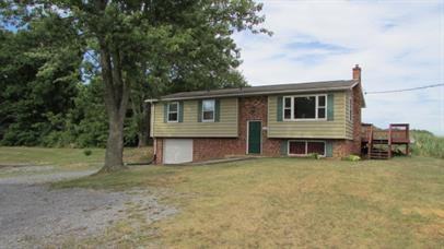 1267 Newburg Rd - Photo 2 of 20