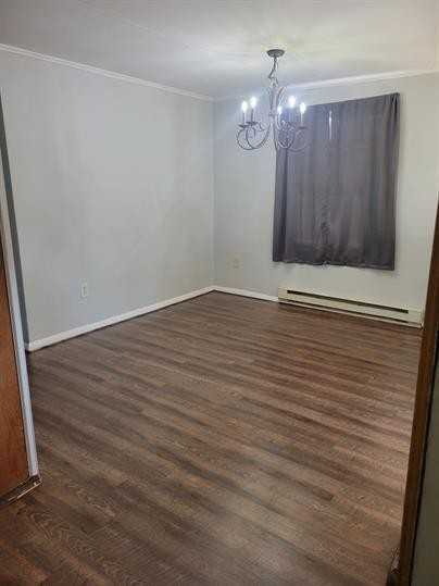 1267 Newburg Rd - Photo 3 of 20