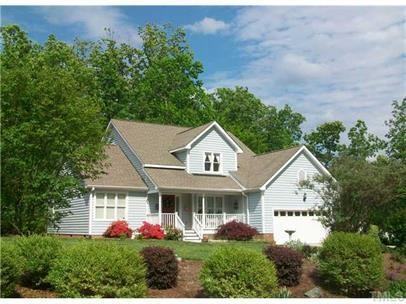 104 Cricket Ground - Photo 2 of 2