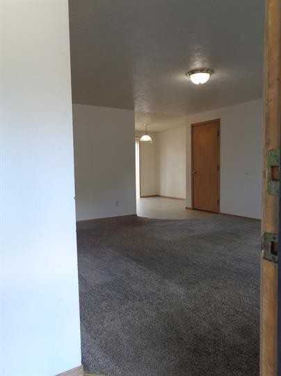 385 Academy St Ne - Photo 2 of 17