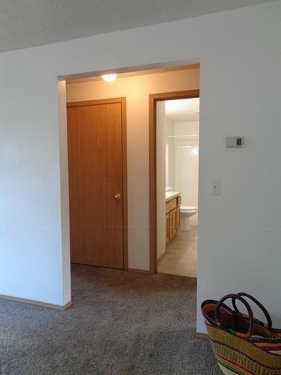 385 Academy St Ne - Photo 3 of 17