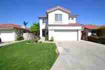 4282 W Weldon Ave - Photo 2 of 14