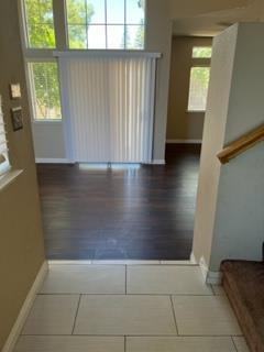 4282 W Weldon Ave - Photo 3 of 14