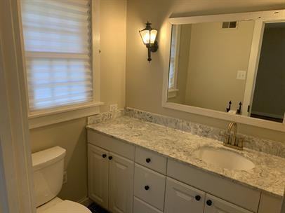4923 Plum Nearly Ln - Photo 2 of 17