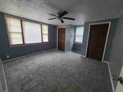 1200 S Johnson St - Photo 3 of 9