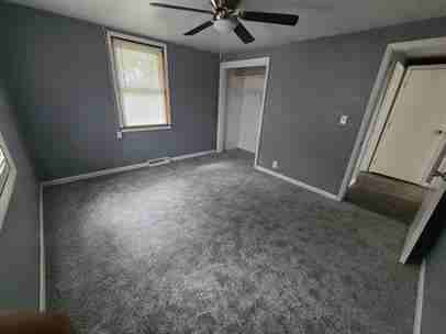 1200 S Johnson St - Photo 2 of 9