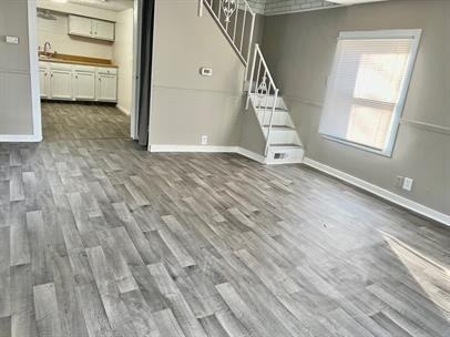 701 Vine St - Photo 3 of 9