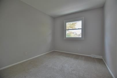 5042 N 106th St - Photo 3 of 25