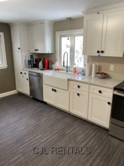 2 Gorham St - Photo 2 of 12