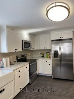 2 Gorham St - Photo 3 of 12