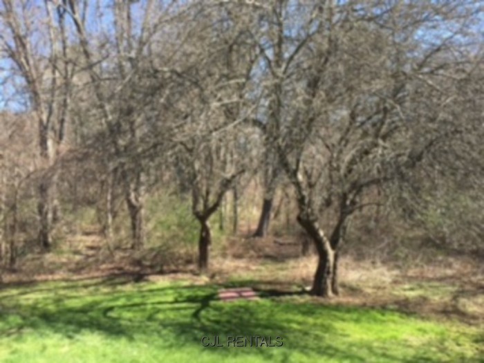 6 Mill Street Ext - Photo 2 of 12