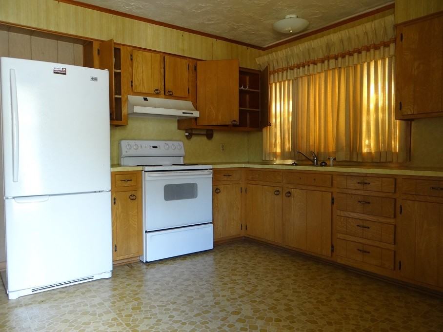 5430 Margo Ln - Photo 3 of 9