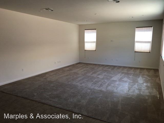 2580 Tomales Bay Dr - Photo 2 of 17