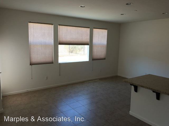 2580 Tomales Bay Dr - Photo 3 of 17