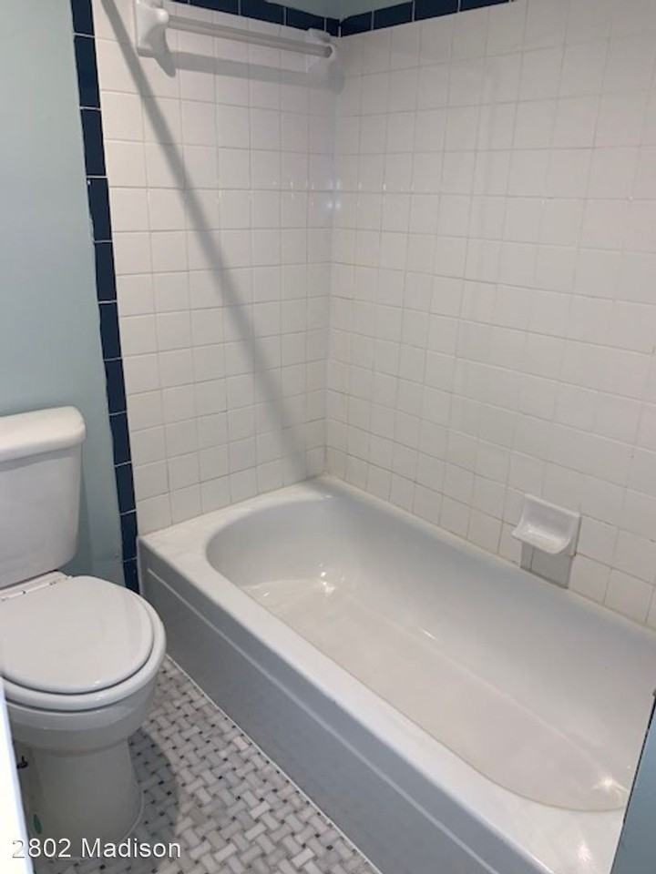 2802 Madison Ave - Photo 2 of 8