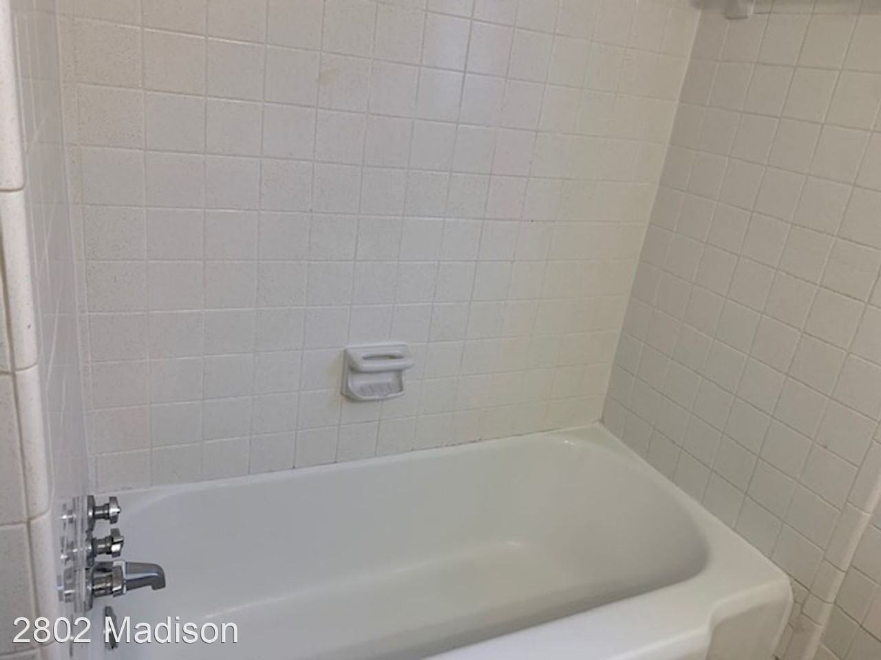 2802 Madison Ave - Photo 3 of 8