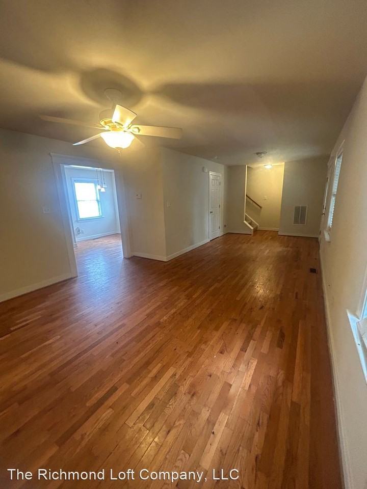 1626 Parkwood Ave - Photo 3 of 14